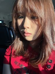 -藤野造型烫染·漂发