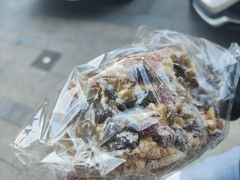 -V咖啡(兰州盛达希尔顿酒店)