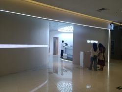 -In Style Hair Salon