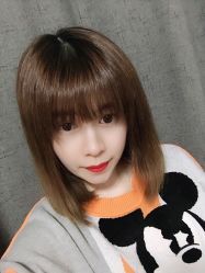 -格调形象