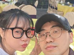 -学成饭店(北辰店)