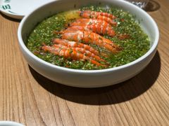 -一坐一忘云南菜(嘉里中心店)