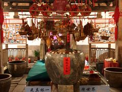 -文儒九号·闽菜馆(三坊七巷店)