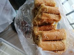 -闻酥园(水碾河路店)