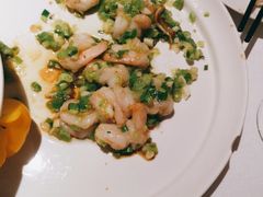-眉州东坡(通州店)