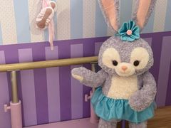 -上海K11购物艺术中心