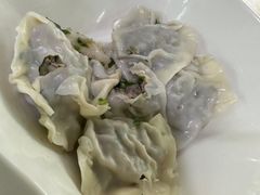 -聚荣饺子店