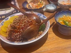 -村上一屋(回龙观店)