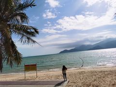 -深圳海边小筑客栈