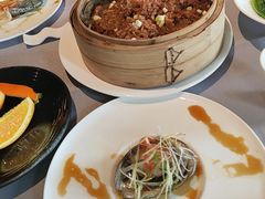 -徐记海鲜(汉城湖|太奥店)