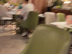 -顺意·顺德家乡菜(国际人才大厦店)