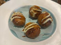 -品米斗·精致料理(浦东禹悦汇店)