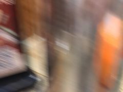 -甘记凤爪烧烤(司门口黄鹤楼地铁站店)