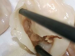 -诚铭记·虾仁汤包·成都小吃(融创店)