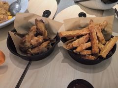 -必胜客(万坤图精选店)