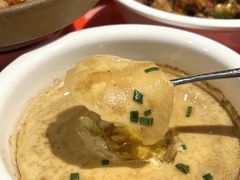 -湘遇老伙计浏阳菜馆(南门口店)