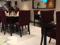 -Sala Thai Restaurant