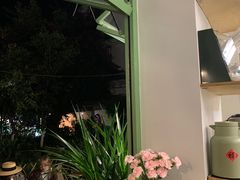 -大青树咖啡(大理古城店)