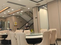 -吴记小园楼(新庄店)