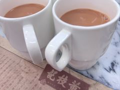 -黄枝记(议事亭前地店)