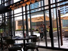 -OGGI TRATTORIA PIZZERIA(深业上城店)