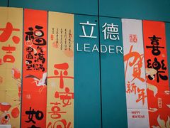 -立德动物医院·重症转诊·24H夜诊·CT·心脏彩超(顺德中心分院)