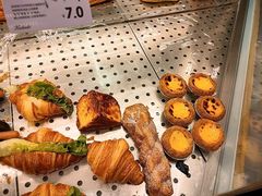 -卡拉多(上饶人民广场店)