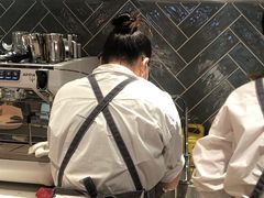 -小西家作(富力爱丁堡店)