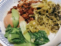 -遇见小面(碧桂园总部店)