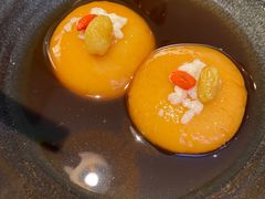 -望湘园·湖南菜(我格广场店)