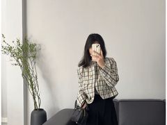-万达广场(大明宫店)