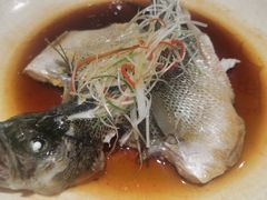 -方记海鲜大排档(乐山形象店)