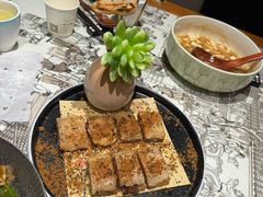 -一味大院•桐庐菜传承店(春江路店)