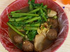 -小吴水煮(羊子巷无任何分店)