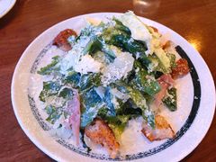 -PIZZA BIANCA(万象城店)