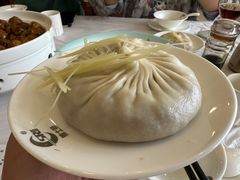 -鸿运酒楼