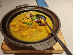 -潞州宴·长治人的会客厅(长兴北路店)