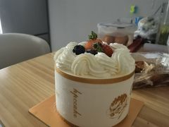 -红跑车(矿大店)