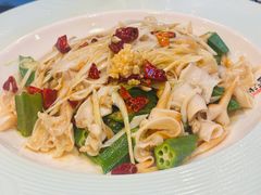 -旺角小渔村(二马路店)