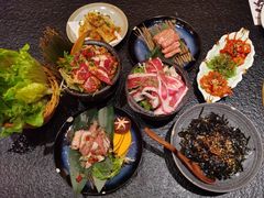 -牛家酒场(7mall店)
