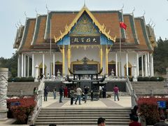-报恩禅寺