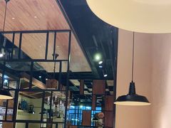 -老碗会·陕西手工面(燕南路店)