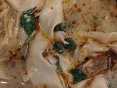 -萧记三鲜烩面(瑞达路店)