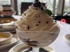 -莫尔顿牛排坊(浦东ifc店)