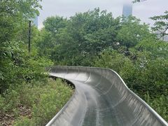 -富斯特索道