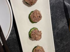 -许府牛火锅(信义坊总店)