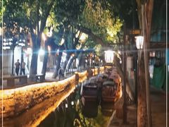 -同里湖度假村(二期店)