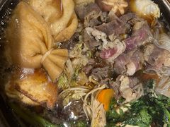 -游You House(西单老佛爷店)