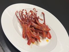 -瓯越·海鲜·瓯味一品(IM长宁国际店)