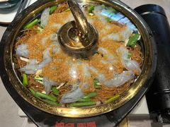 -陶德砂锅(蜀汉路店)